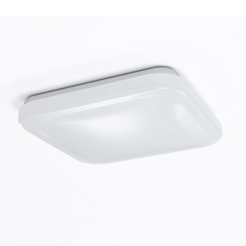 LED Flush Mount