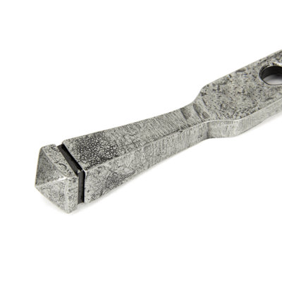 Avon Stay Door Accessory