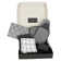 RITZ Majesty Collection, Kitchen Gift Set