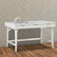Bureau Cardale-775246610-679641005