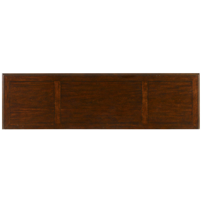Leesburg 72'' W Buffet