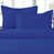 Bleu royal est en rupture de stock