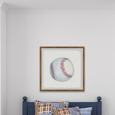 Twila Single Picture Frame Painting