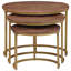 Coffee Table-516468296-516468404-516468405