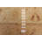 Oneridge Beige Rug 1'10" x 4'2"