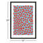 Affinity 2 Painting by Michela Sorrentino-1593062038-1593062035