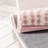 Clyte Geometric Indoor Rug-40578627