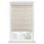 Store à enroulement obscurcissant double couche Lilie-1462915874-1462915865