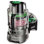 Hamilton Beach Professional Cup Dicing Food Processor 3.3Litres