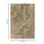 Tapis or et marbre Edgin-459270851