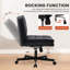 Fauteuil de bureau Criss-1715080214