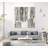 " Linearity II " Acrylic Print