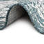 Tapis d'extérieur Destiny-2123531277