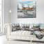 Coussin Landscape-439976114-514092919