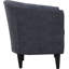 Fauteuil demi-tonneau l 31,5 po Kronos-869043125-869043013
