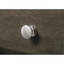 Mobilier de chambre à coucher 1Pc-827555110-1067079346