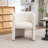 Jaimyn 24" Wide Upholstered Barrel Accent Chair-1445825879