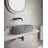 Vessel Sink, Oval-Shaped Sink For Bathroom-125438689