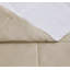 Ensemble d'édredon en polyester Trely Soft Cuddle-106966368-21857838