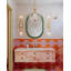 Applique murale Goldie