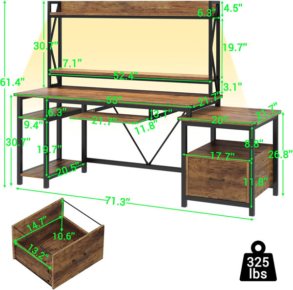 https://assets.wfcdn.com/im/5594094/scale-w600%5Ecompr-r85/2388/238863433/default_name.jpg