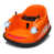 Orange est en rupture de stock