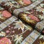 Bailey Botanical Fabric-506935777