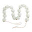 Guirlande Pearl-98289171-98289178