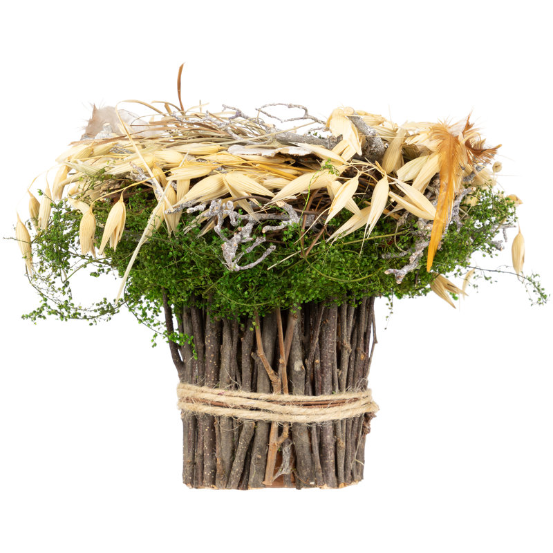 Easter Decorative Accent