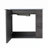 22"Floating Bathroom Vanity With Sink-547028358