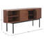 Oduvaldo 70.86 W Storage TV Stand-1863648765