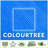 Customize 23' Square Shade Sail-55659929