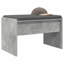 Bench-1740912080-1740912090