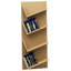 H Media Shelves-1082212583-1084640372