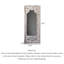 Miroir French Country