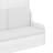 Queen Size Murphy Bed With Cushion-1275386184