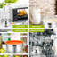 Stainless Steel Mixing Bowls-86718180