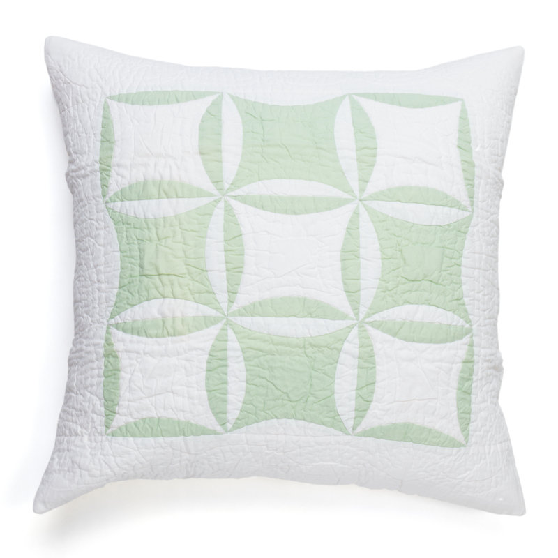 Window Sham