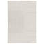 One-of-a-Kind 5'11" X 8'8" Area Rug