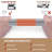 Flexible Shower Hose