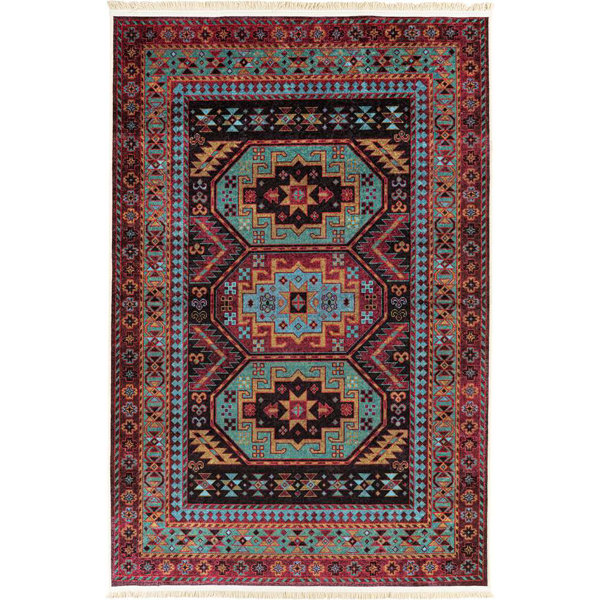 https://assets.wfcdn.com/im/55941169/resize-h600-w600%5Ecompr-r85/2458/245842902/Tashyra+Performance+Rug.jpg