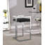 Tabouret de comptoir 27 po Isam-2100674088-2100674089