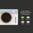 Flashback Portable Bluetooth Speaker-115170734