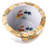 Chinese Porcelain Fishbowl Planter with Satsuma Geisha-292074240