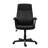 Latitude Run® Foam Padding Office Chair