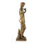 Figurine Feleica David