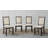 Dining Chair-1875001169