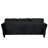 Couch Comfortable Sectional Couches set-1436433337