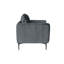 Magnifique chaise d'appoint 1pc
