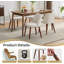Side Chair-52481830-52481848-52481855